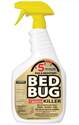 32-Fl. Oz. 5-Minute Bed Bug Killer 