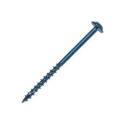 Kreg® SML-C150B-100 