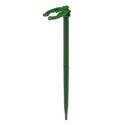 8 To 10-Inch Light Stakes, 25-Count