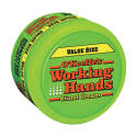 6.8-Ounce Working Hands Cream