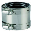 2-Inch Pipe Coupling    