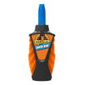 5.5g Liquid Micro Precise Super Glue        