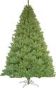 7-Foot Sheared Noble Fir Artificial Christmas Tree