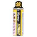 Yellow Finish Fuel Cell, 4-Pack