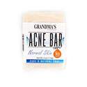 Grandma's 4-Ounce Acne Bar For Normal Skin