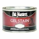 1-Pint Dark Walnut Gel Stain