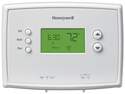 5-1-1-Day Programmable Thermostat