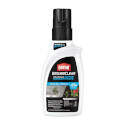 32-Ounce Groundclear Super Weed & Grass Killer Concentrate
