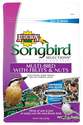 5-Pound Songbird Selections Wild Bird Food