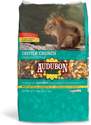 5-Pound Critter Crunch Wild Bird & Critter Food