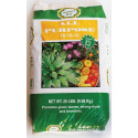 20-Pound Bag 10-10-10 All-Purpose Fertilizer
