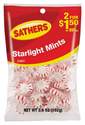3.6-Ounce Starlight Mints Candy