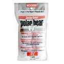 4.5 in J-KPOLAR Bear Roller Cover