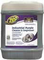 Zep Industrial Purple Cleaner & Degreaser Concentrate 5 Gal