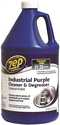 Zep Industrial Purple Cleaner & Degreaser Concentrate Gal