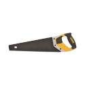 DeWALT Dwht20545l Panel Saw, 11 Tpi, Black/Yellow Handle