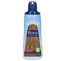 33-Ounce Floor Cleaner