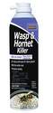 15-Ounce Wasp And Hornet Killer Spray