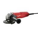 4-1/2-Inch Corded Angle Grinder
