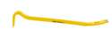24-Inch Fatmax® Wrecking Bar