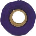 1-Inch X 12-Foot Blue Rescue Tape