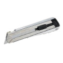 STANLEY® 10-817 