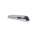 STANLEY® 10-817 