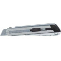 8-Inch FATMAX® Xtreme Snap Blade Knife