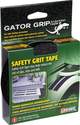 1-Inch X 15-Foot Gator Grip Safety Grit Tape