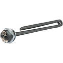 Camco Water Heater Element