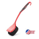 Libman® 522 