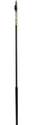 6 To 18-Foot Lightweight Extension Pole