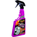 24-Ounce Wheel and Tire Cleaner