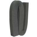 42-Inch Air Conditioner Weatherseal