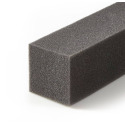 Thermwell Products AC43H 