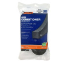 Thermwell Products AC43H 