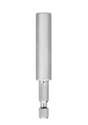 2-Inch Magnetic Bit Tip Holder