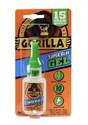 15-Grams Super Glue Gel 