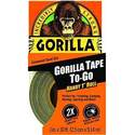 Gorilla® 6100109 