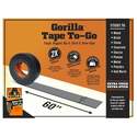 Gorilla® 6100109 