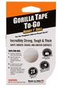 Gorilla® 6100109 