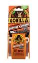 Gorilla® 6045002 
