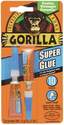 Gorilla® 7800109 