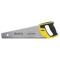 15-Inch Sharp Tooth Saw