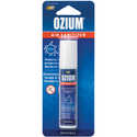 Ozium .8 Oz Original Air Fresh