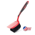 Libman® 524 