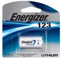 3v Li-Ion Battery