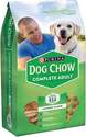 4.4-Pound Dog Chow Complete