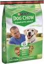 18-1/2-Pound Dog Chow Complete Adult