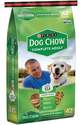 42-Pound Complete Adult Dog Chow